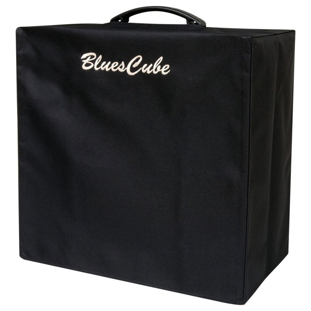 Roland RAC-BCC410 Schutzhülle für Blues Cube Cabinet410