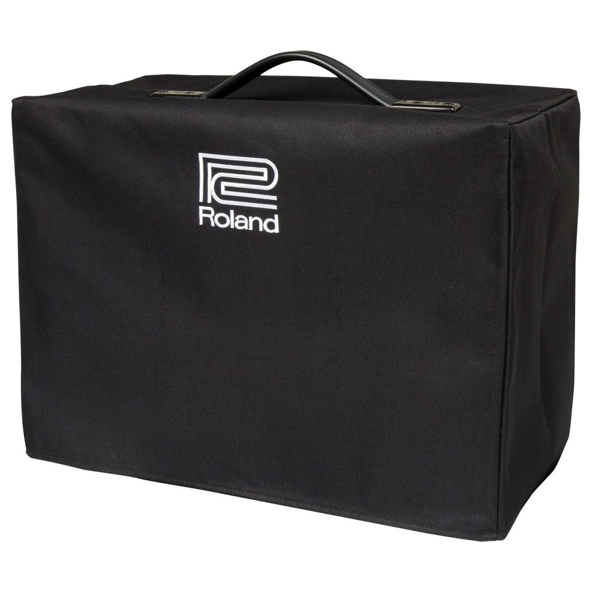 Roland RAC-JC22 Schutzhülle für JC-22