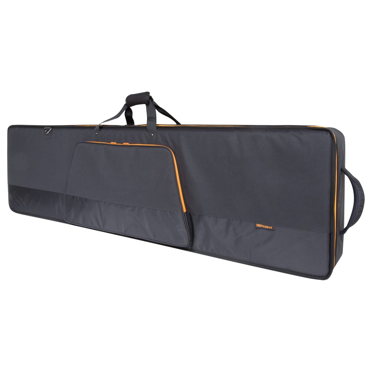 Roland CB-G76S Slim Tasche für Keyboards mit 76 Tasten