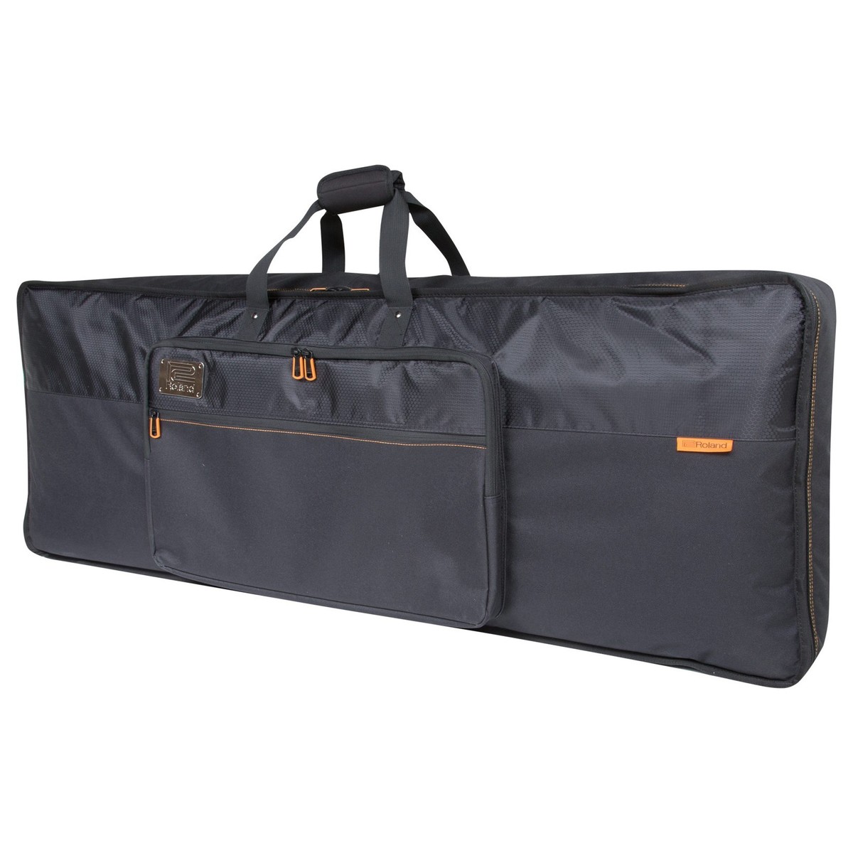 Roland CB-B49D Deep 49-Tasten Keyboard-Tasche