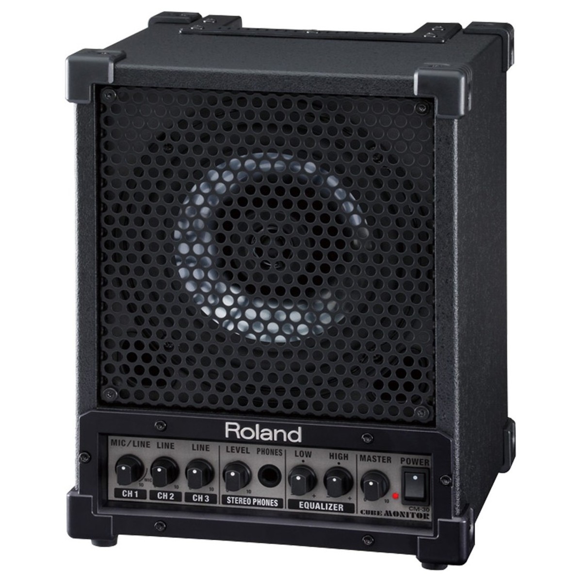 Roland CM30 30W CUBE Monitor