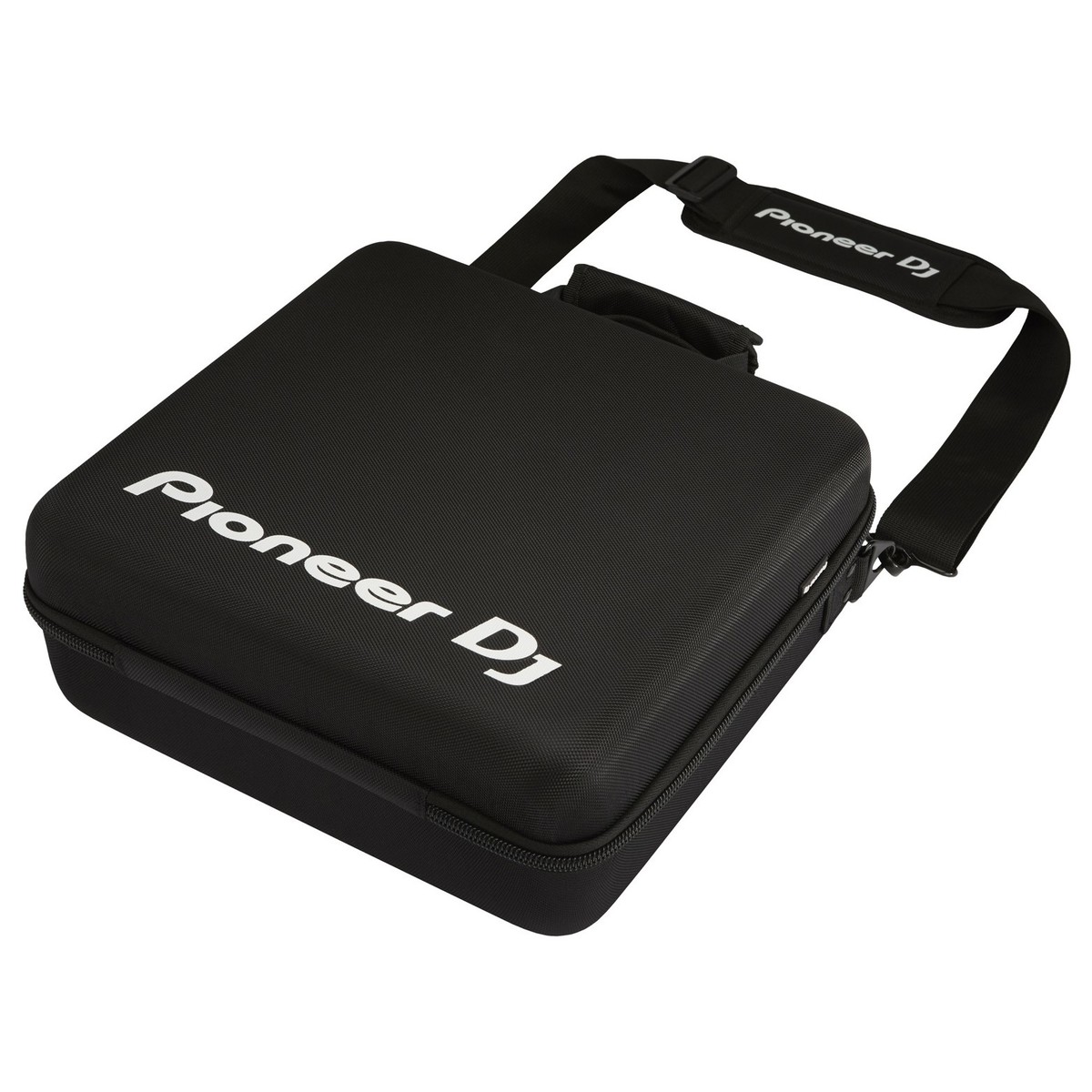 Pioneer DJC-700 Media-Player-Tasche für XDJ-700