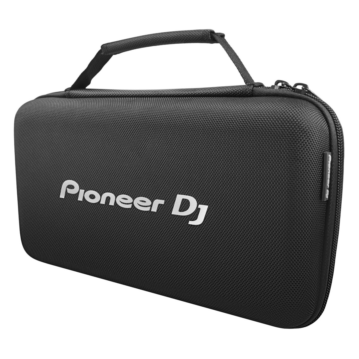 Pioneer DJC-IF2 Tasche für INTERFACE2