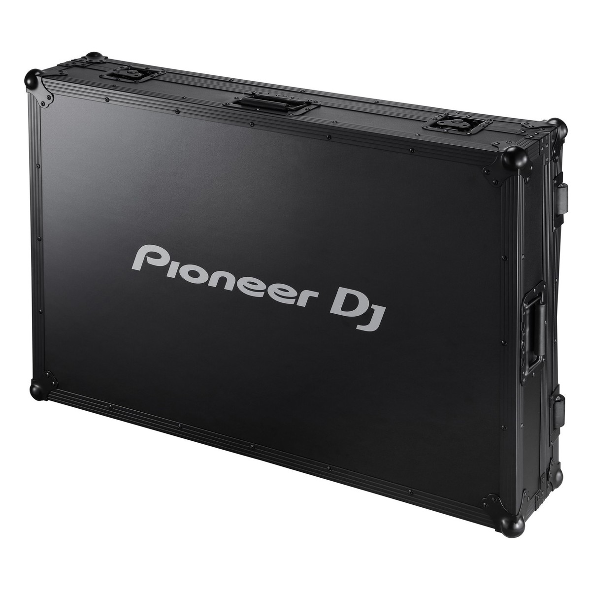 Pioneer  DJC FLTRZX Flight Case für DDJ-RZX