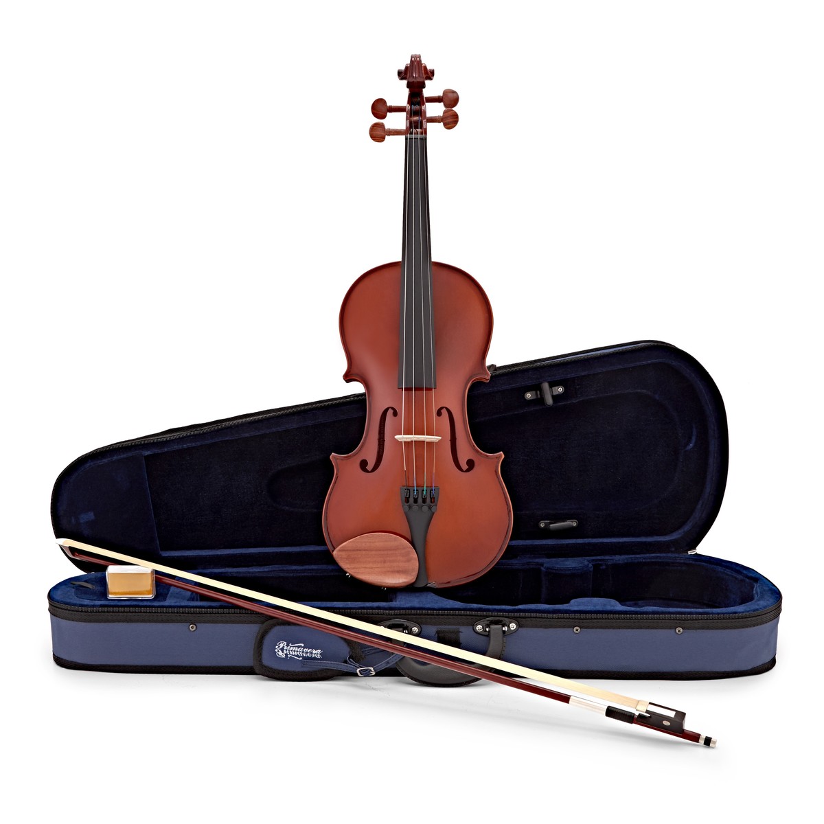 Primavera 90 Violine Set Size 4/4