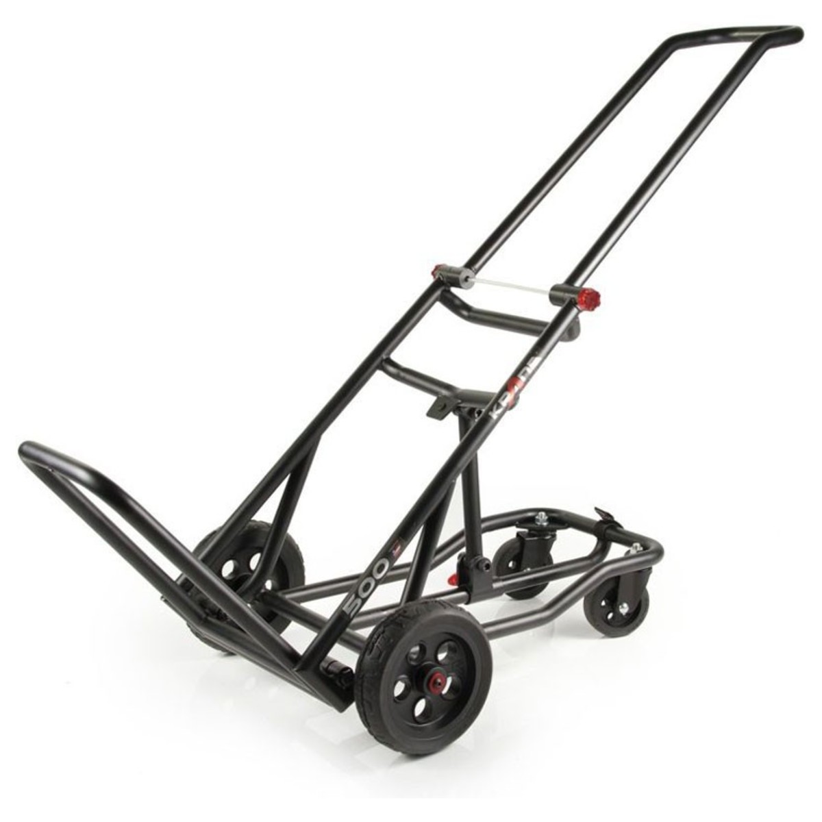 Gruv Gear AMG500 Multi-Mode-Warenkorb