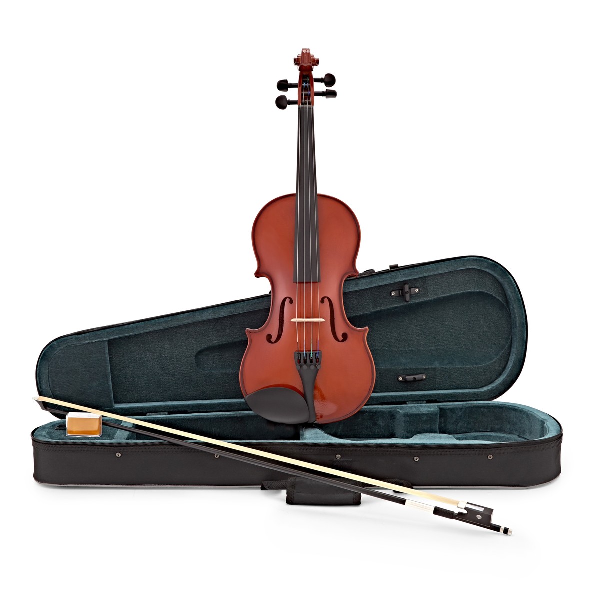 Primavera 150 Violine Outfit    Full Size