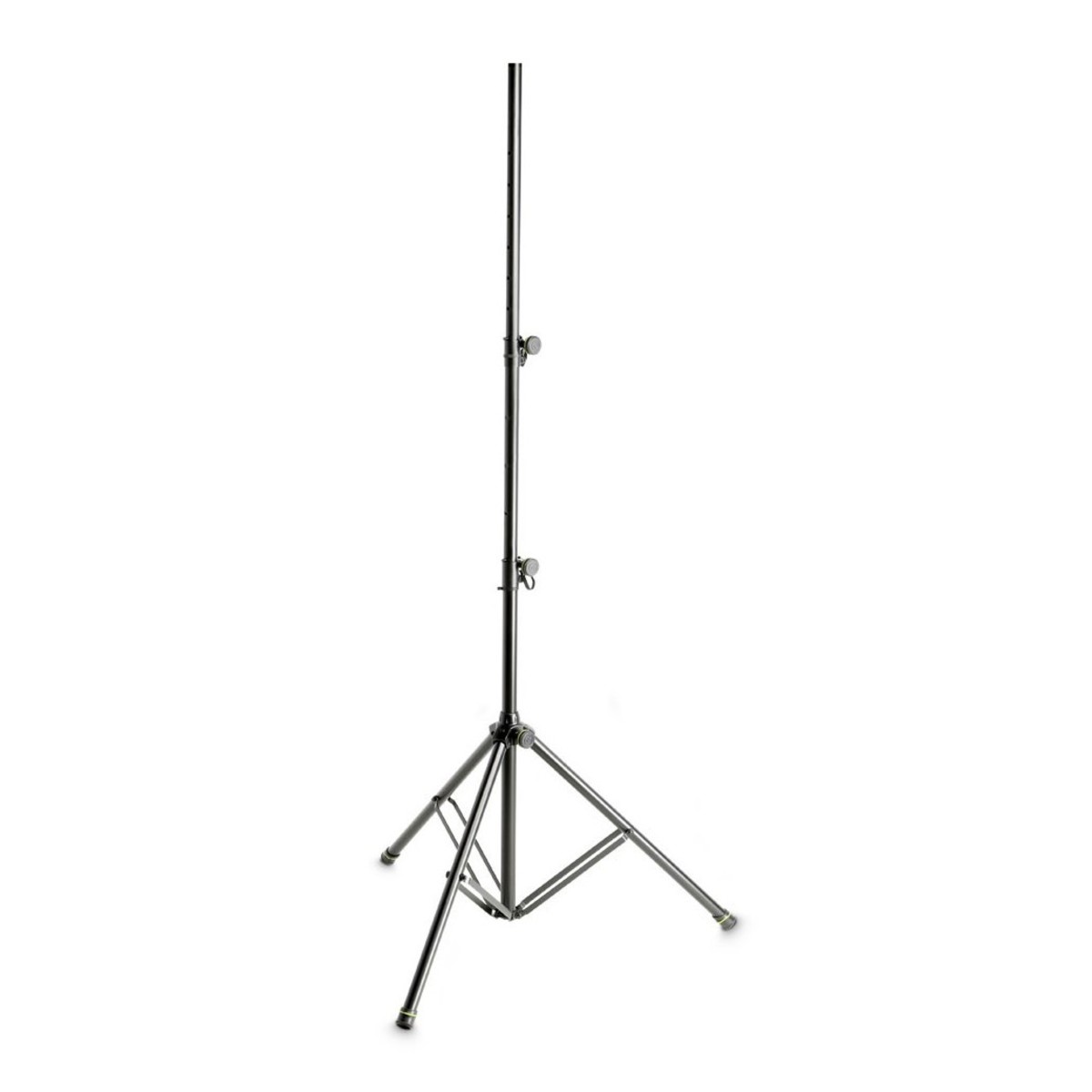 Gravity SP5522 Lautsprecher- und Lichtstativ