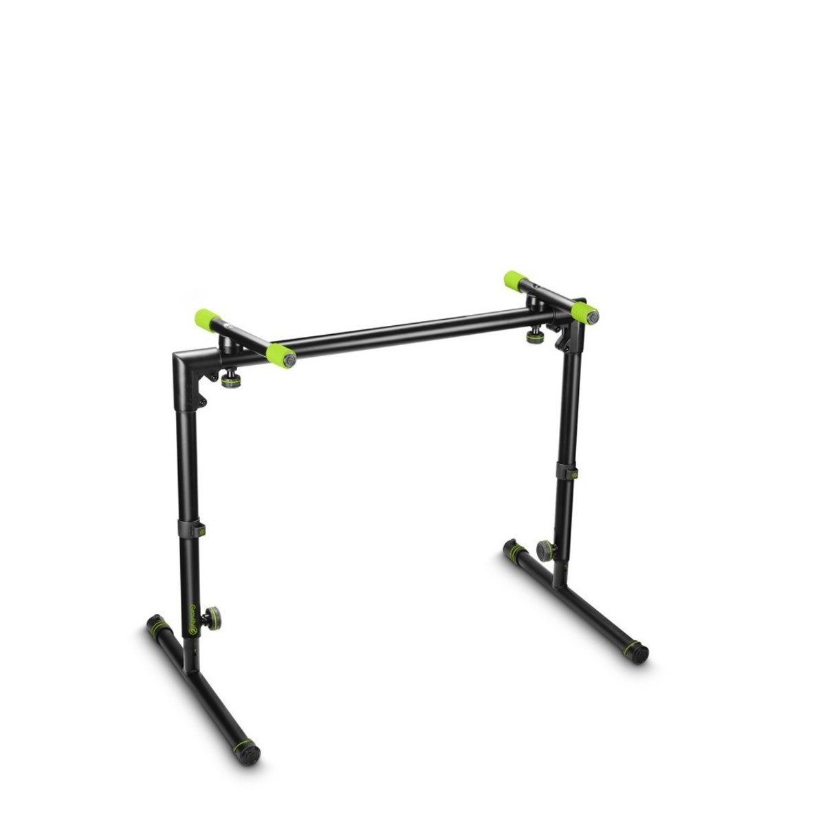 Gravity KSTS01B Keyboard-Stativ