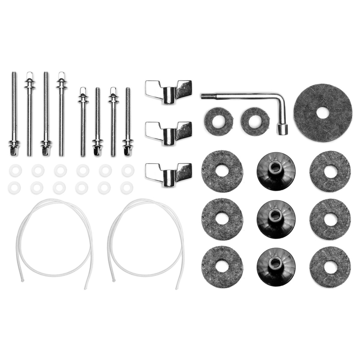 Zildjian Drummer-Survival-Kit