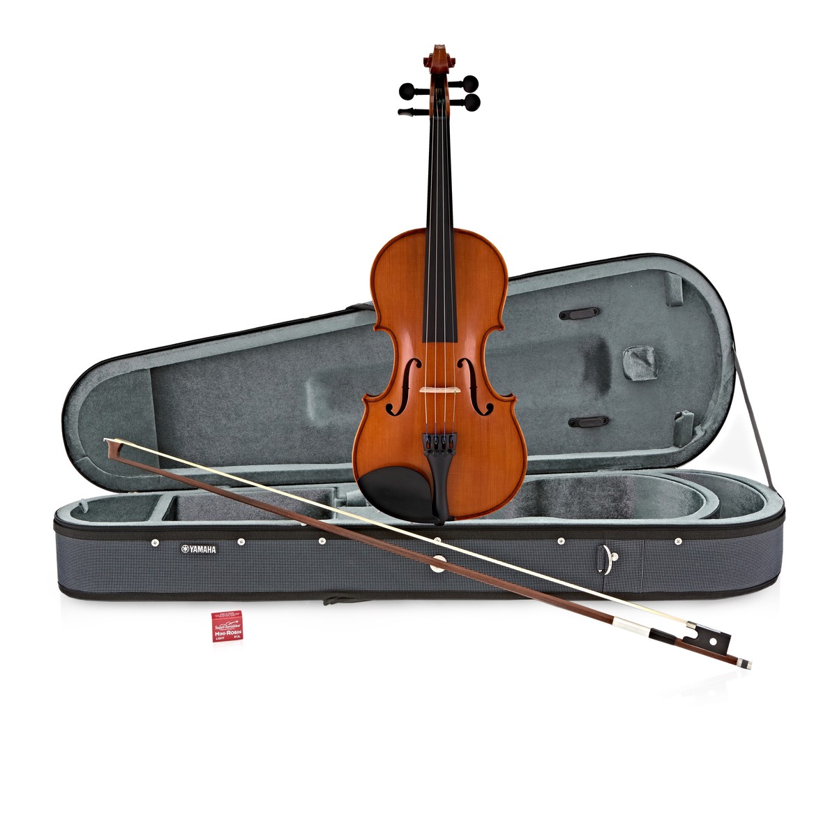 Yamaha V5SC 1/2 Student Violine