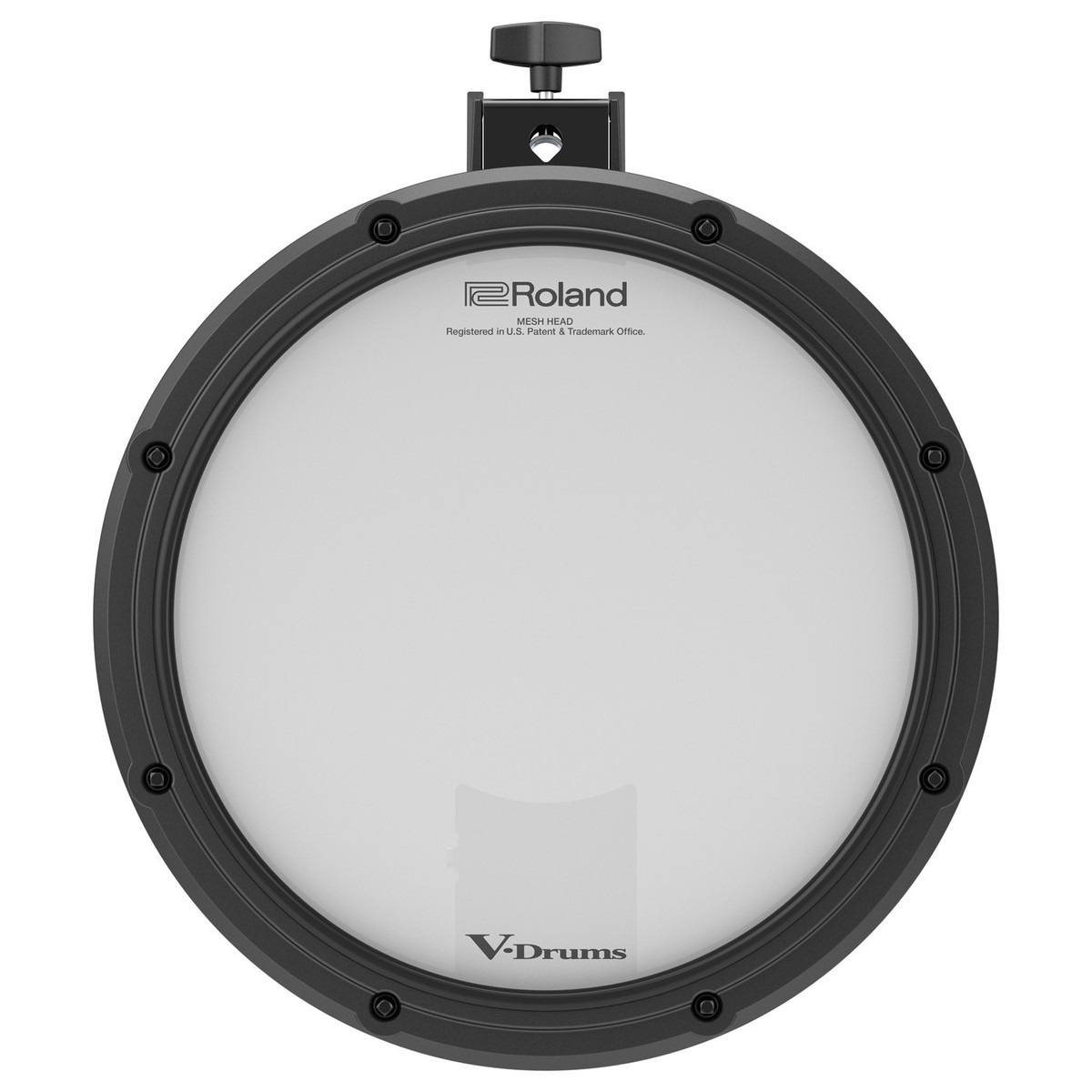 Roland PDX-12 V-Pad 12 Snare Pad