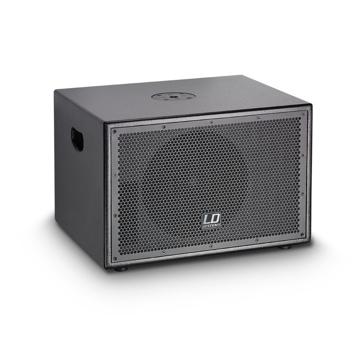 LD Systems SUB10A Aktiver Subwoofer