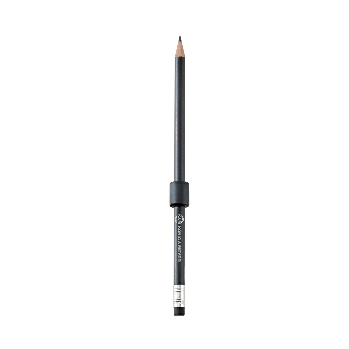 K&M 16099 Bleistift mit Magnet