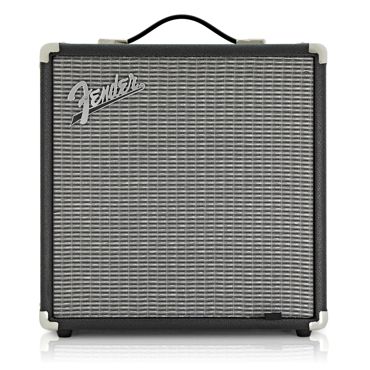 Fender Rumble 25 Bass-Combo-Verstärker