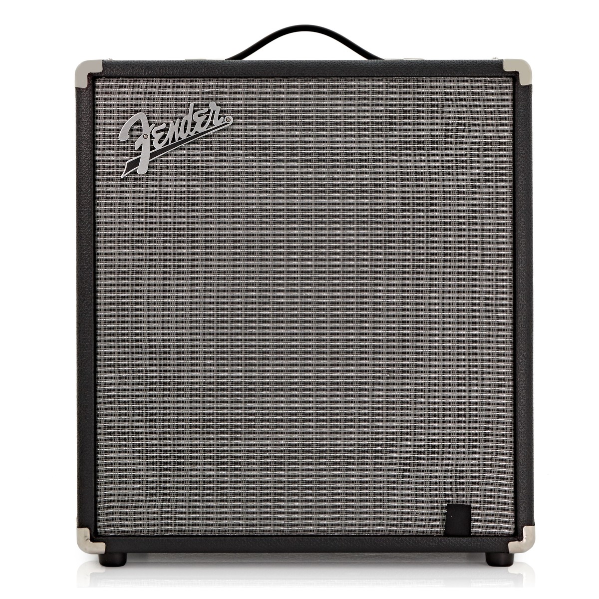 Fender Rumble 100 1x12 Bass-Combo-Verstärker