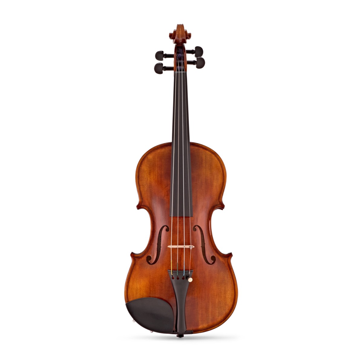 Conrad Goetz Contemporary 112 Violine nur Violine