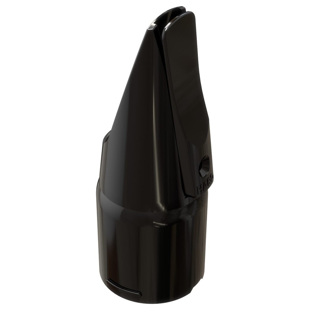 Roland OP-AE05 Mundstück für digitales Blasinstrument Roland Aerophone GO