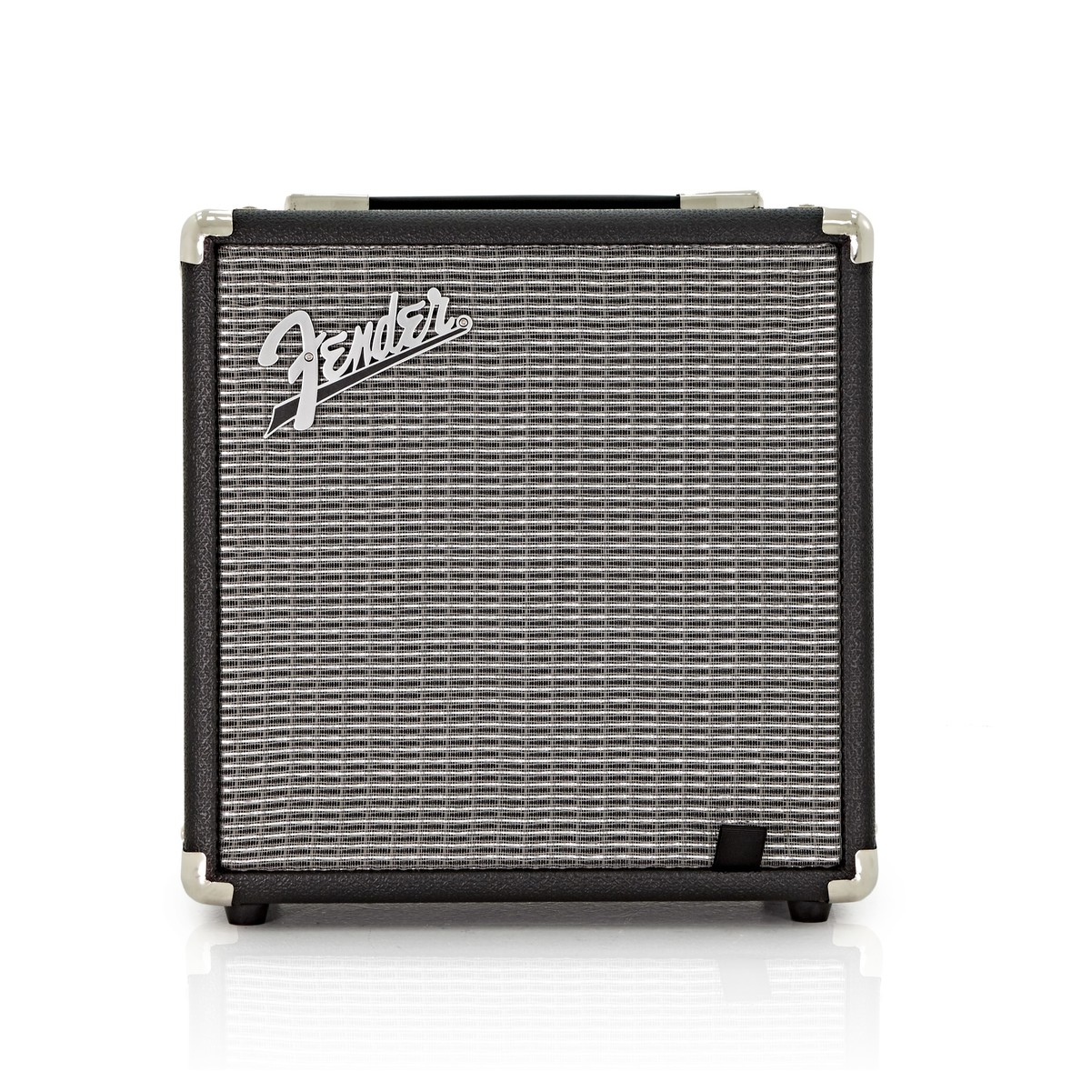Fender Rumble 15 V3 Bass-Combo-Verstärker
