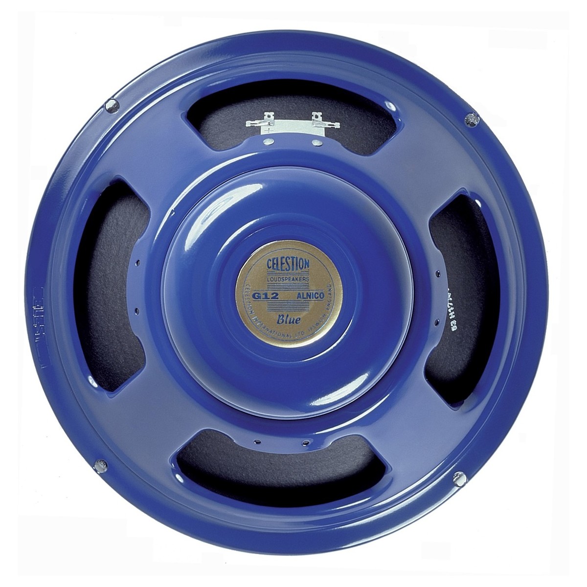 Celestion Blue Blue 15 Ohm Lautsprecher