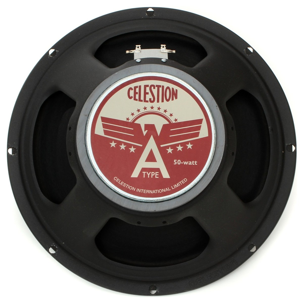 Celestion A-Type Typ A 8 Ohm Lautsprecher