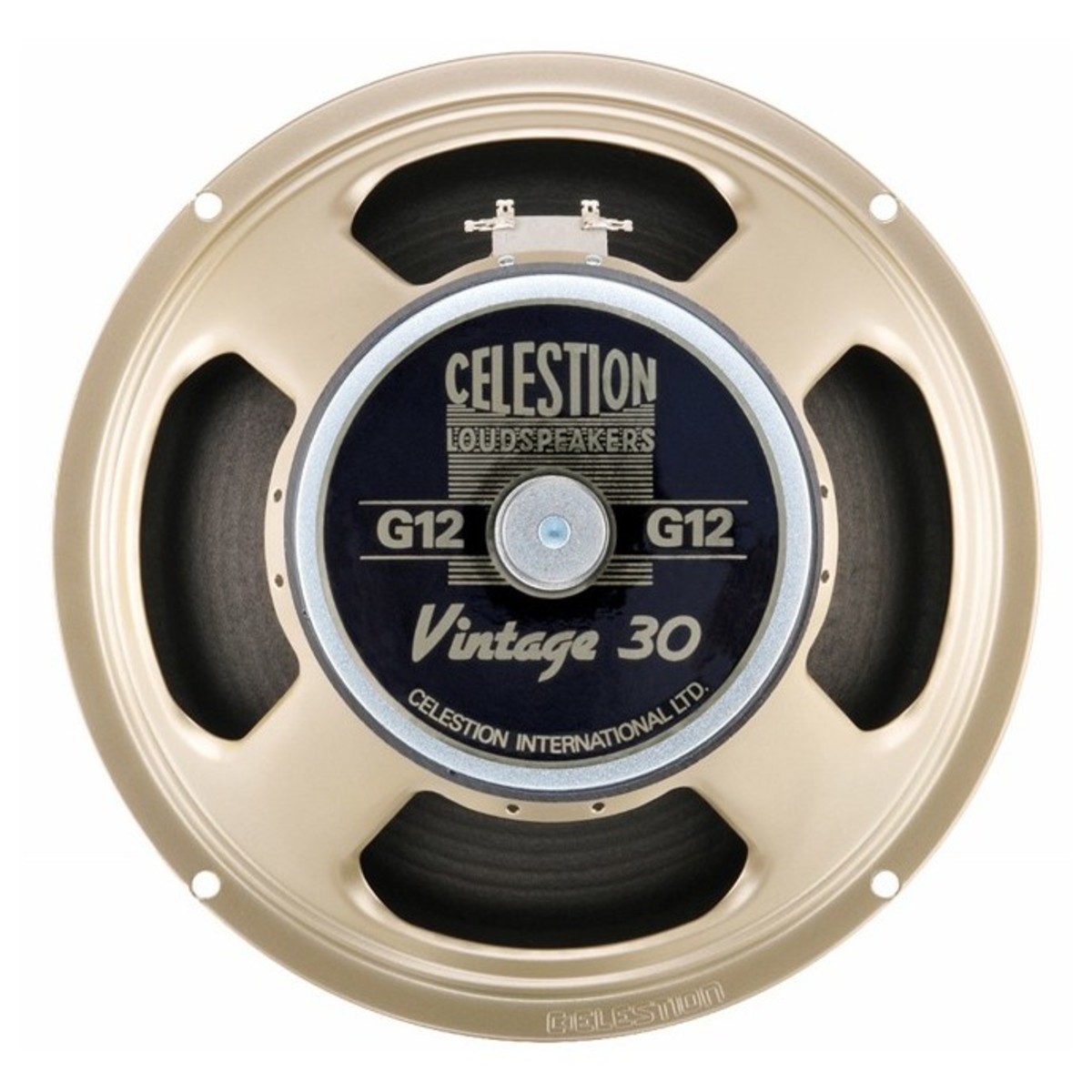 Celestion Vintage 30    Vintage  30 8 Ohm Lautsprecher