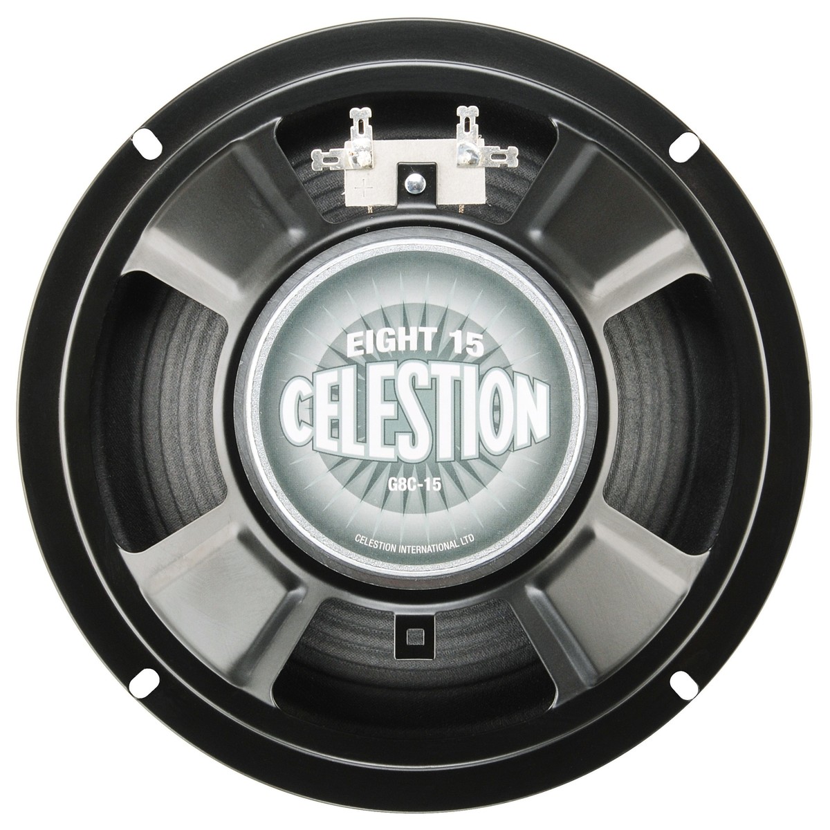 Celestion Eight acht 15 4 Ohm Lautsprecher