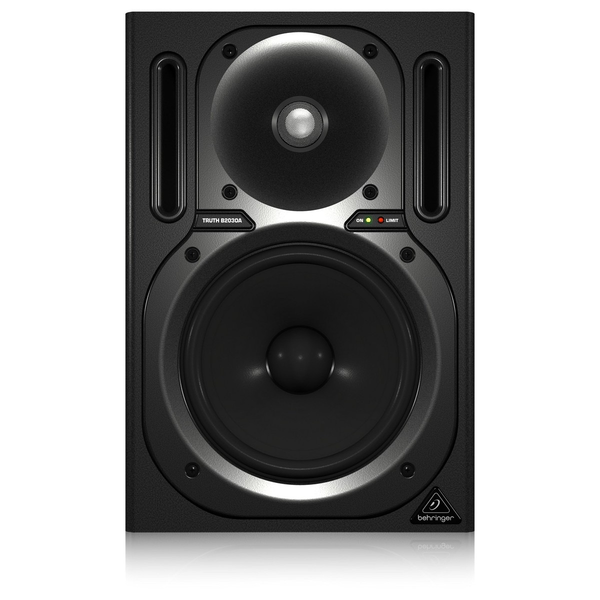 Behringer B2030A Truth Aktiver Studiomonitor Single
