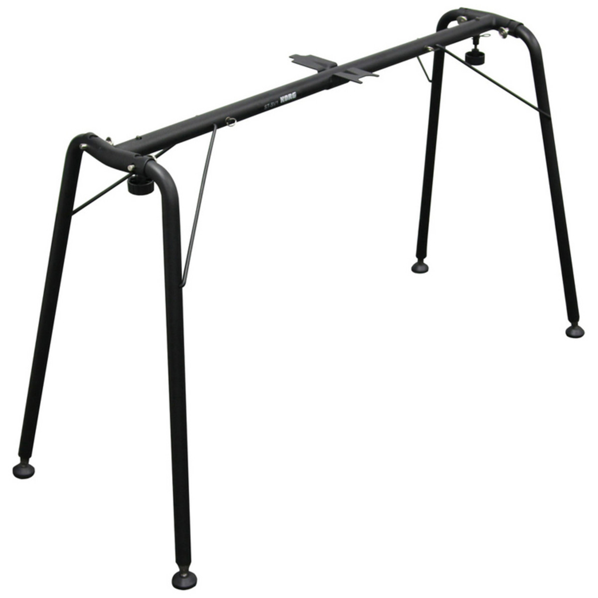 Korg SV-1 Ständer in Schwarz