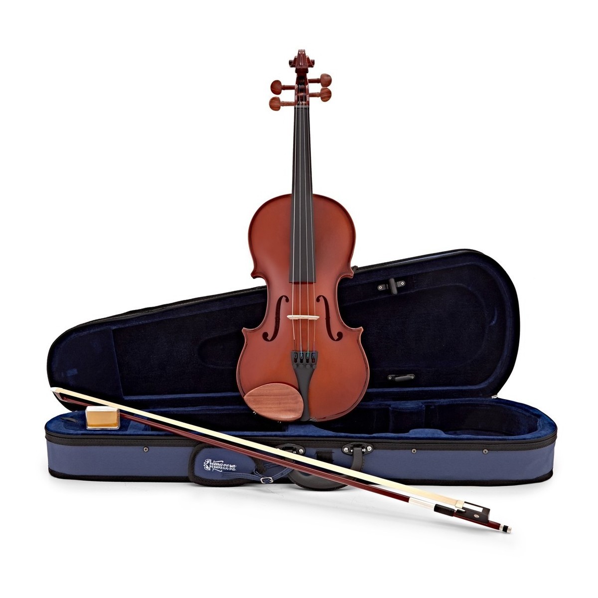 Primavera 90 Violine mit Zubehör 3/4