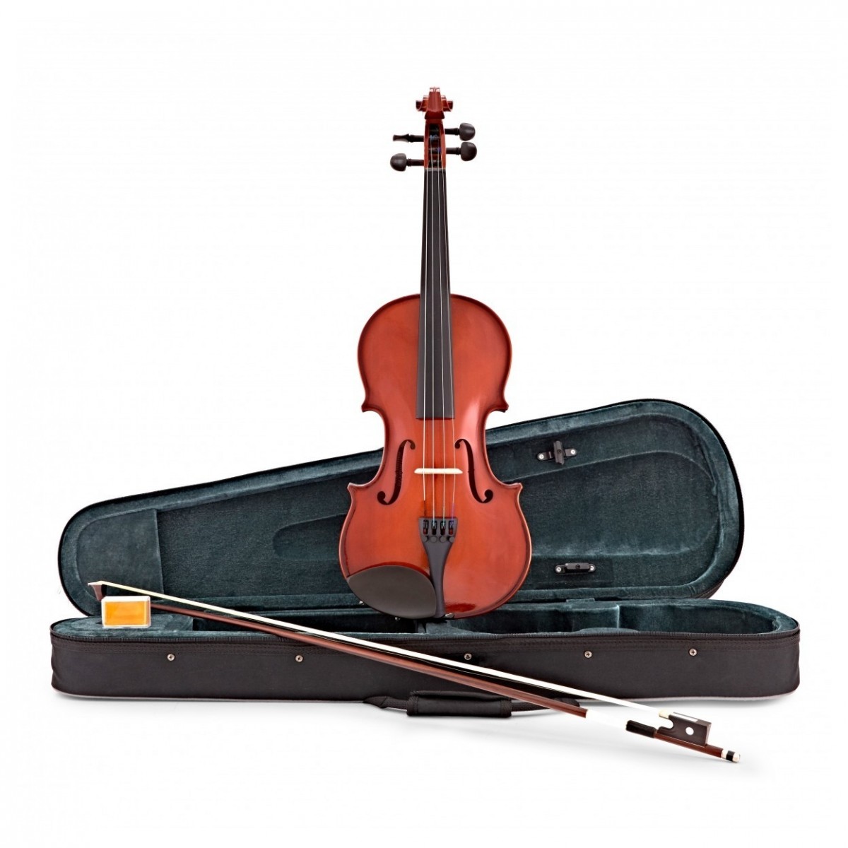 Primavera 100 Violine Set Size 1/2