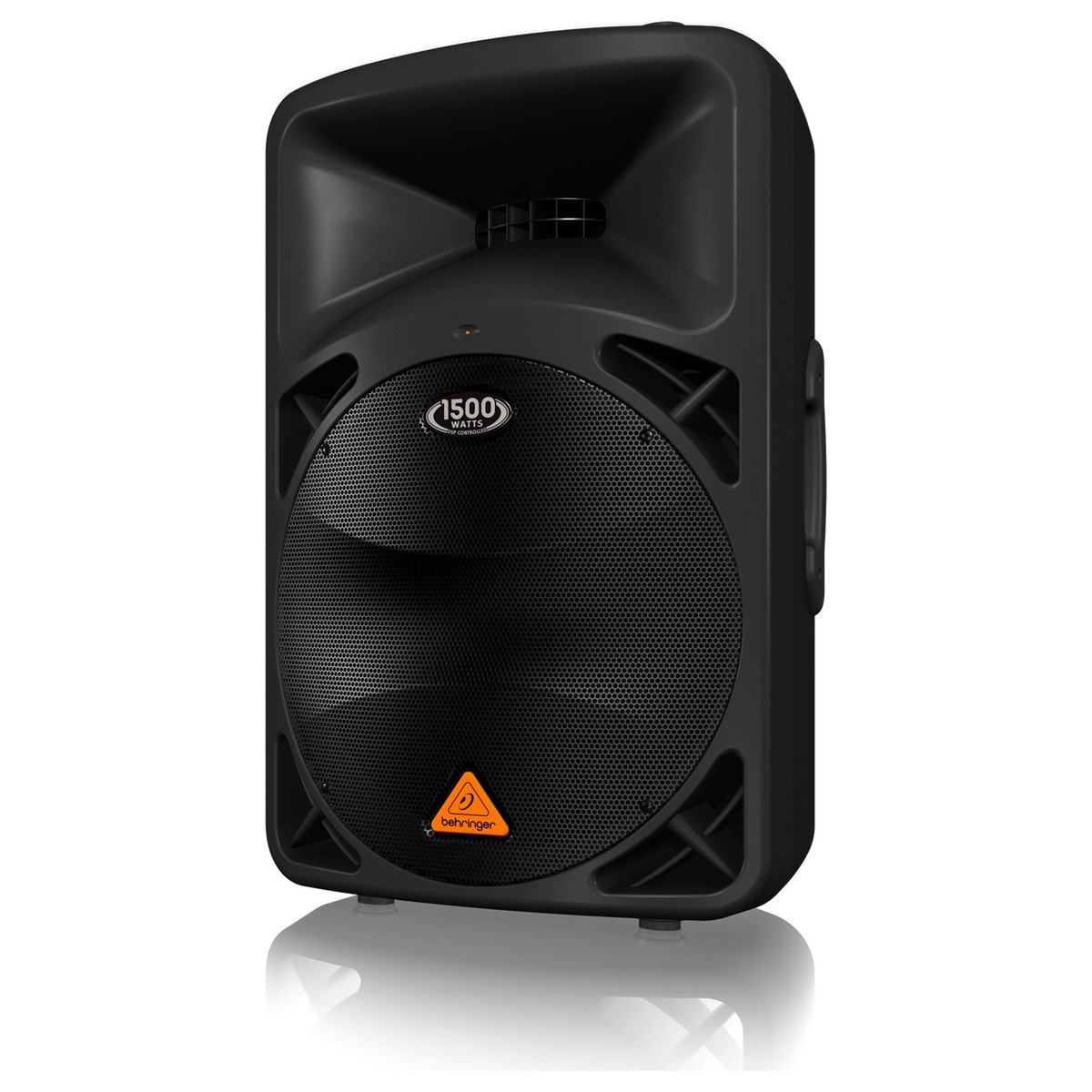 Behringer B615D Aktiv-PA-Lautsprecher