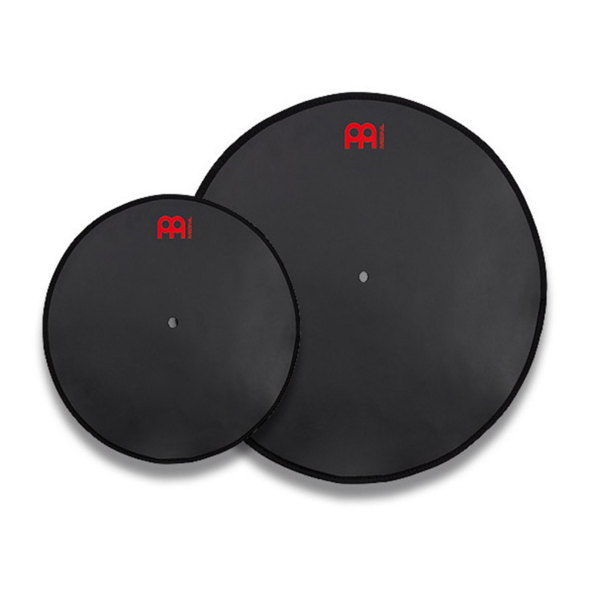 Meinl Becken MCD22 22'Becken-Teiler