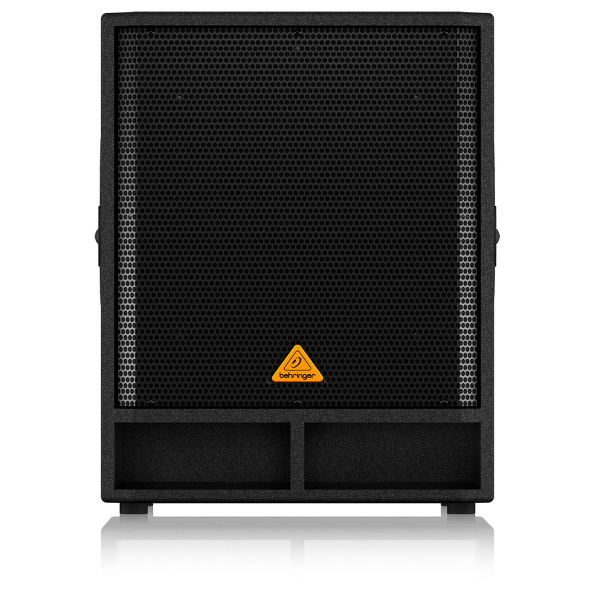 Behringer VP1800S 18-Passiv-PA-Subwoofer