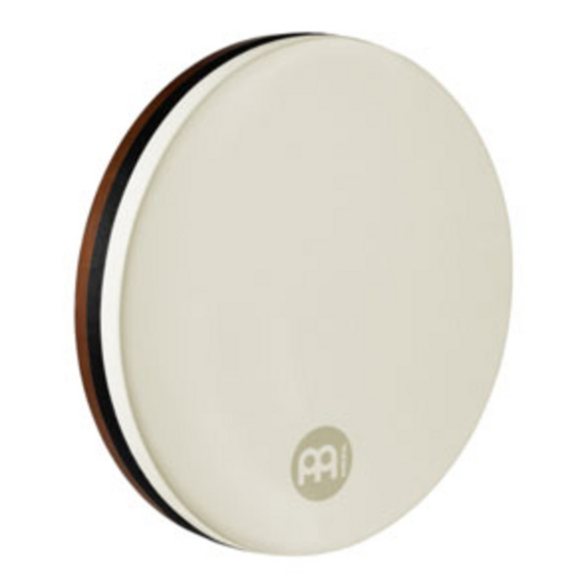 Meinl Frame Drums - 16' Synthetische Kopf Tars - African Brown