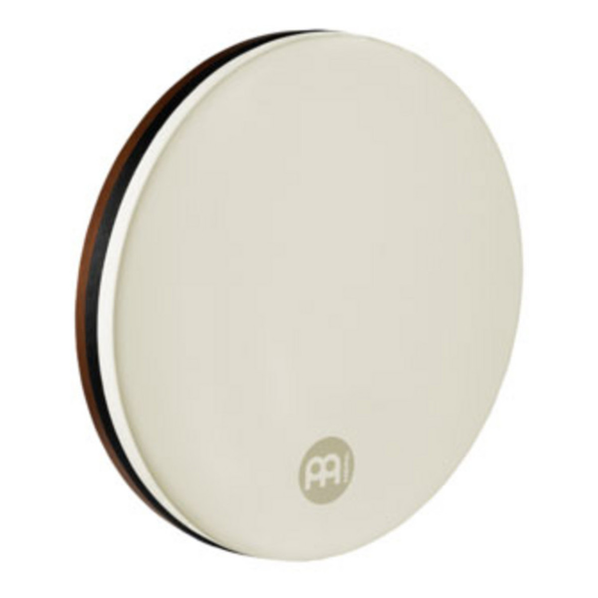 Meinl Frame Drums - 18' Synthetic Head Tars - African Brown