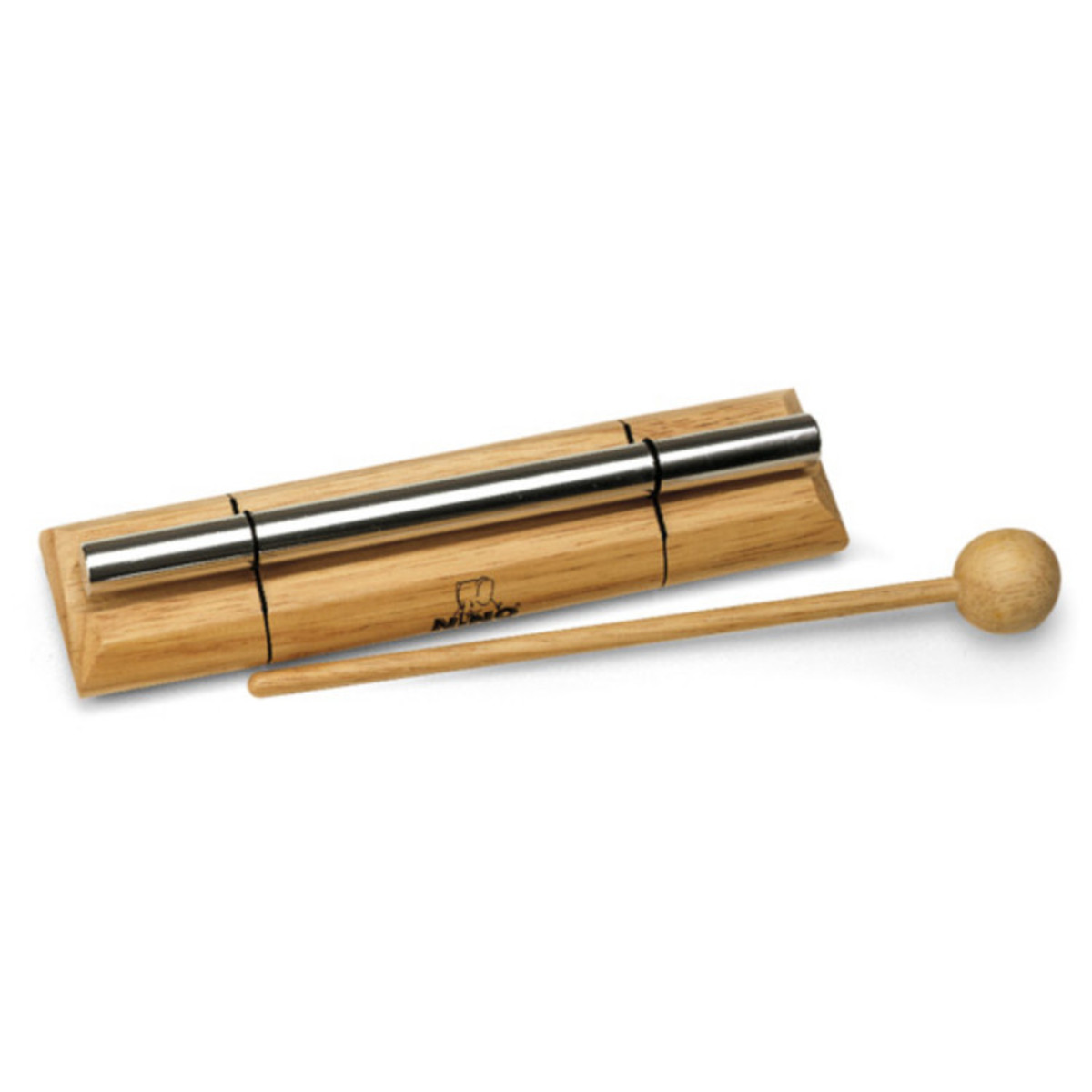 Nino by Meinl Energie-Glockenspiel groß