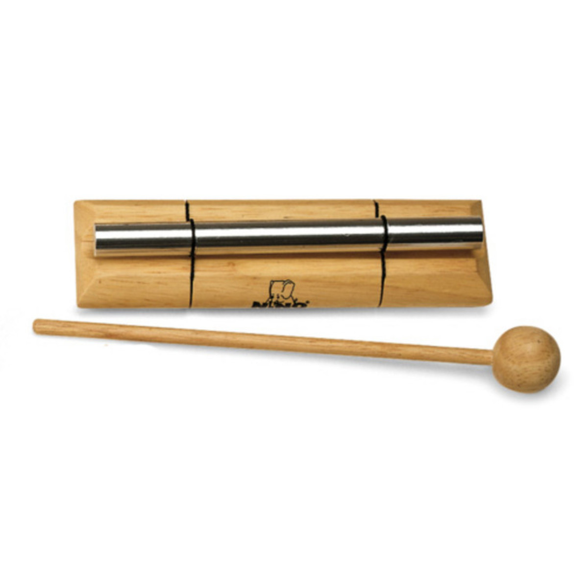 Nino by Meinl Energie-Glockenspiel Medium