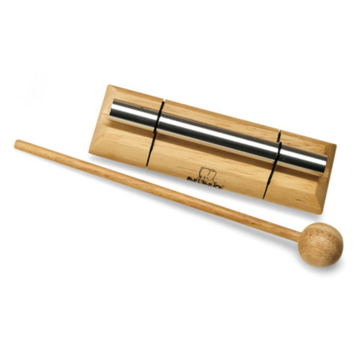 Nino von Meinl NINO579S Energie Windspiel klein