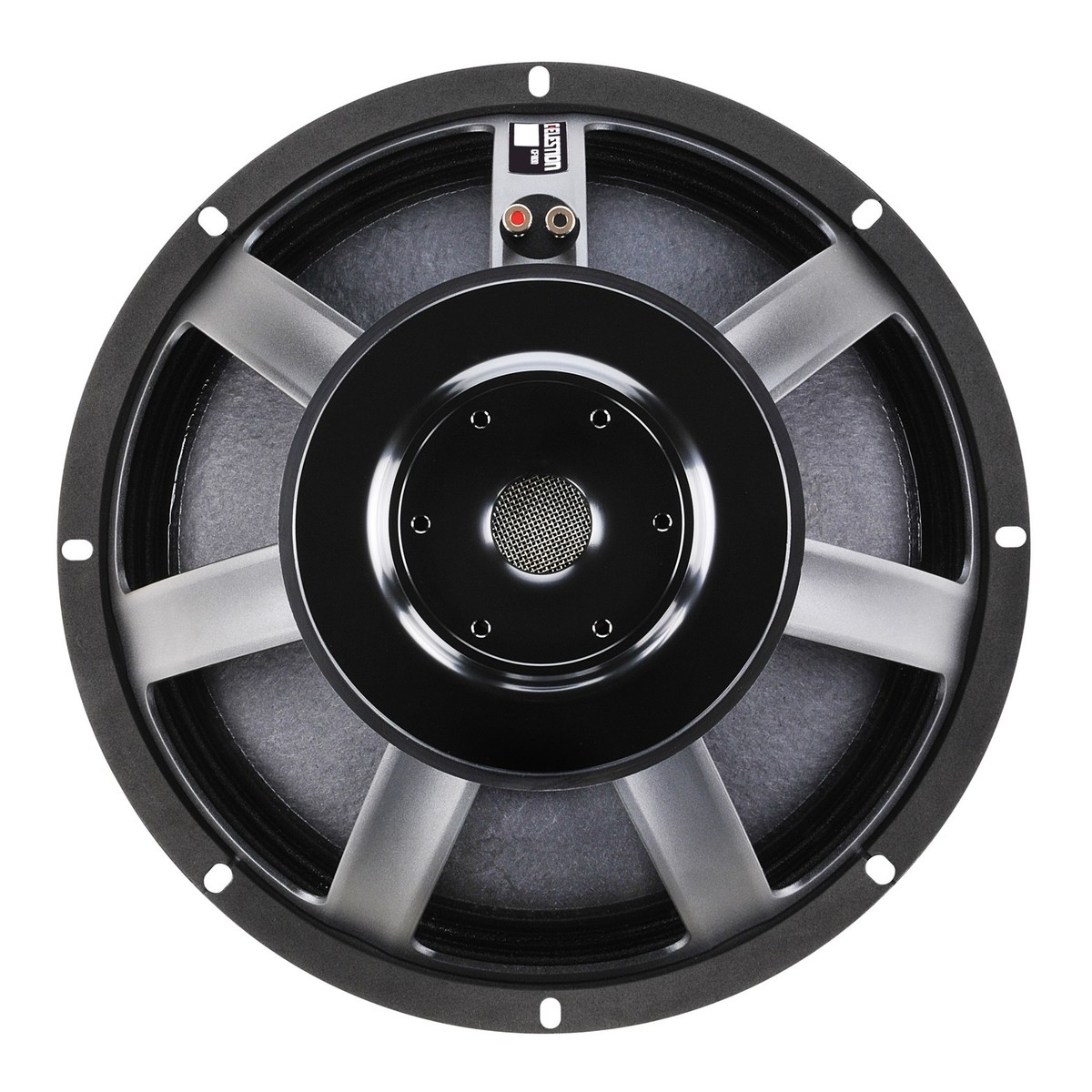 Celestion CF1840H 18 niedrige Frequenz Subwoofer-Treiber 4 Ohm