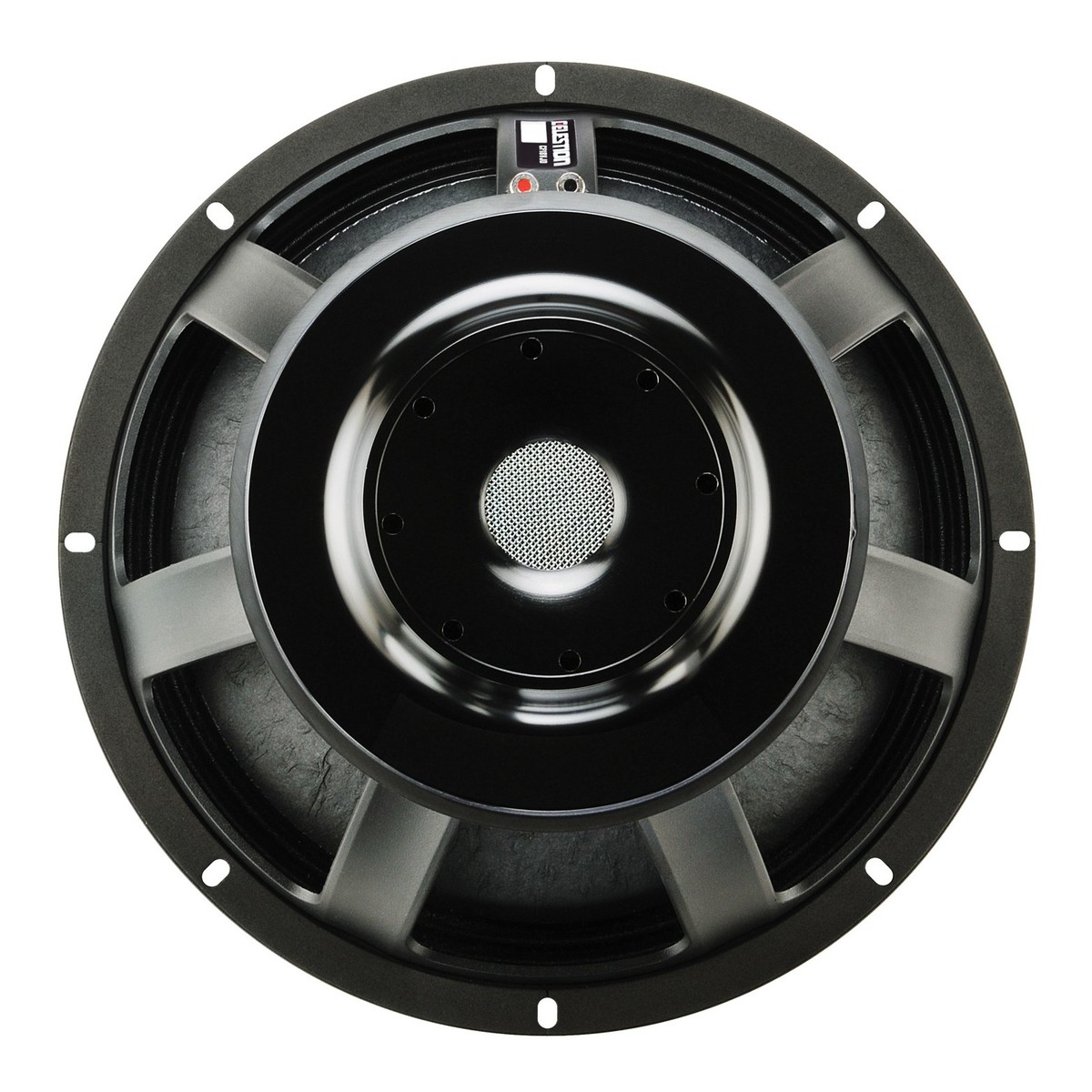 Celestion CF18VJD 18 niedrige Frequenz Subwoofer-Treiber 8 Ohm