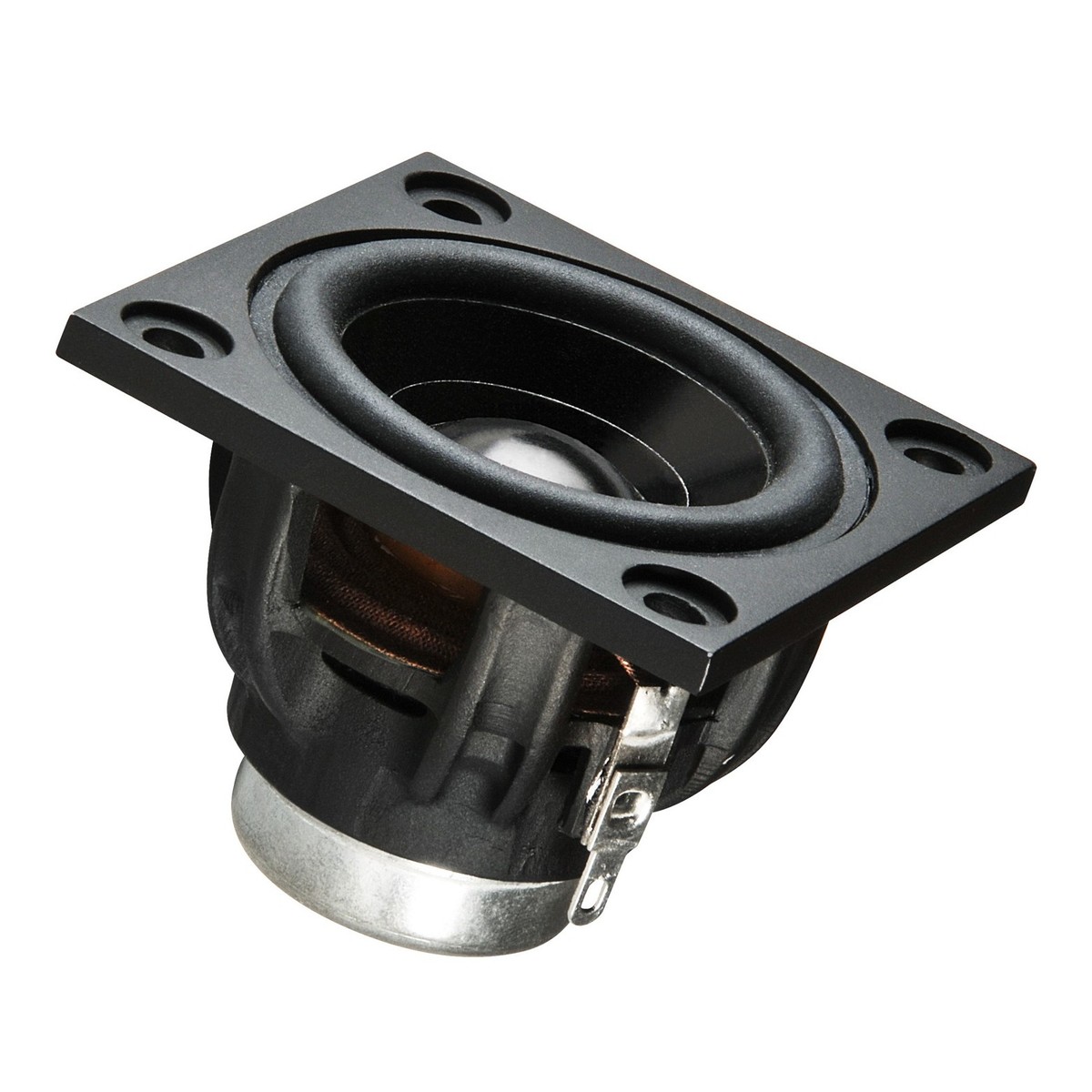 Celestion AN2075 2 Compact Array-Treiber 8 Ohm