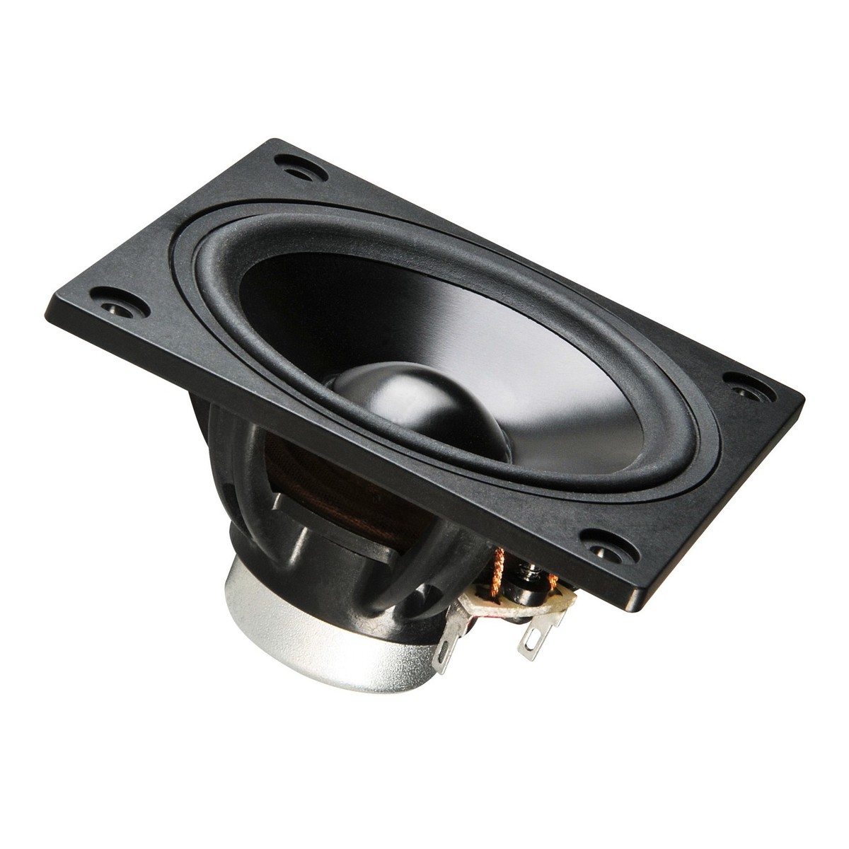 Celestion AN3510 35' Compact Array-Treiber 8 Ohm