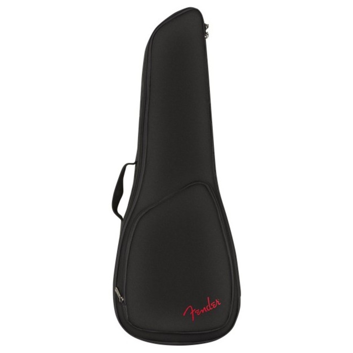 Fender FU-610 Gigbag für Konzert-Ukulele