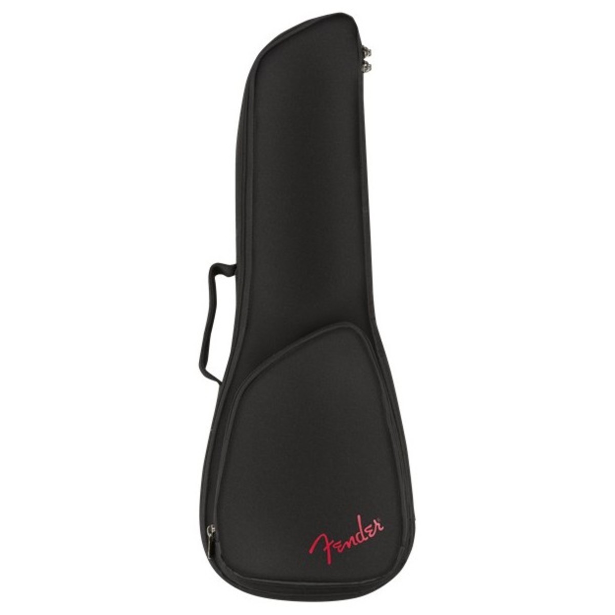 Fender FU-610 Gigbag für Sopran-Ukulele