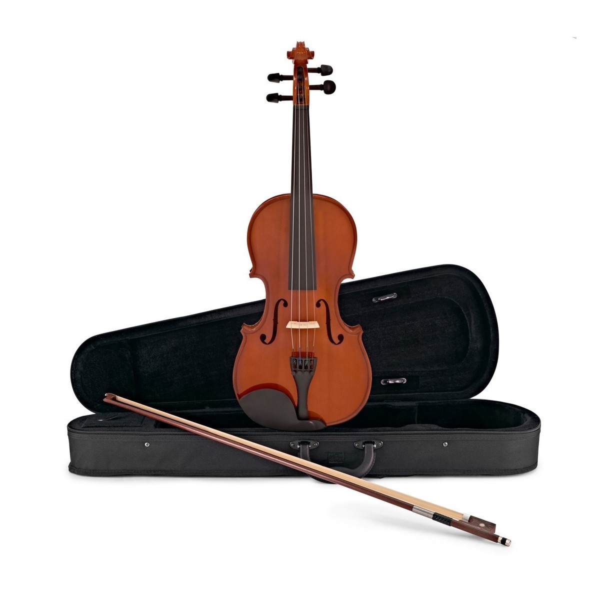 Student-Violine von Gear4music 3/4