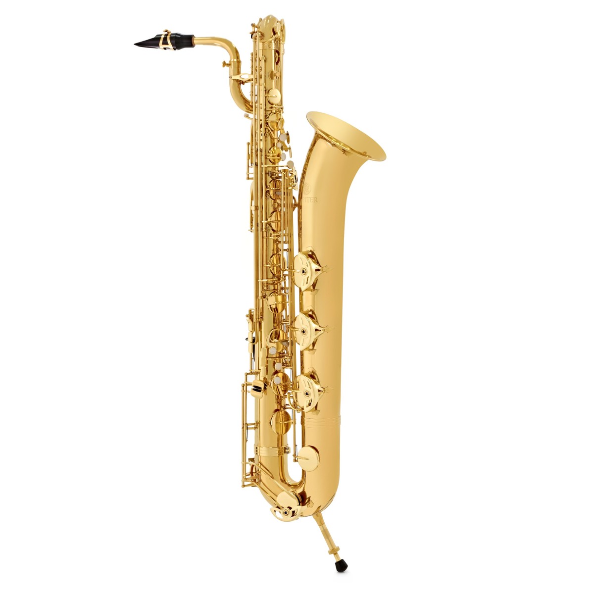 Jupiter-JBS1000-Bariton-Saxophon-Outfit