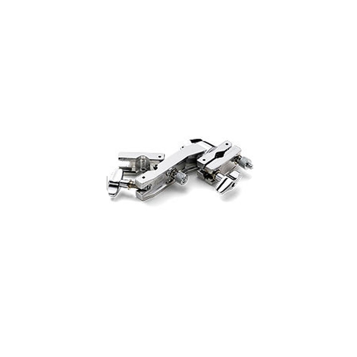 Pearl AX-28 Doppelte Schnellverschlussklemme