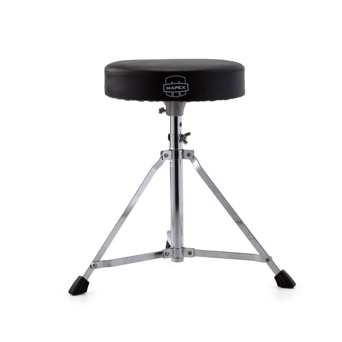 Mapex T400 Schlagzeug Drummer-Sitz