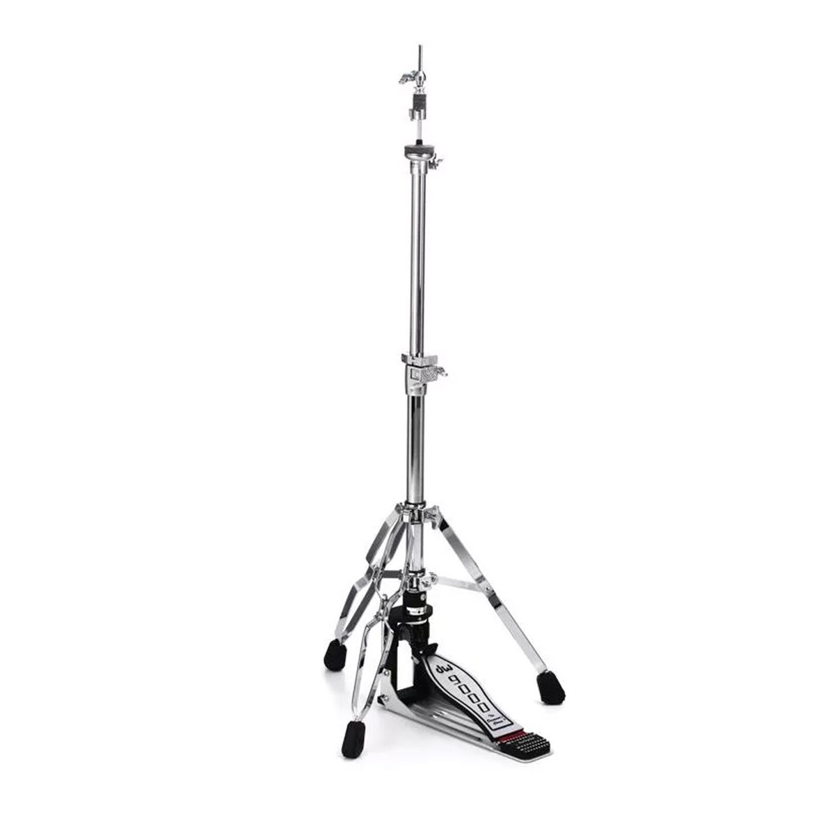 DW 9000 Serie Hi Hat-Stativ 3 Beine